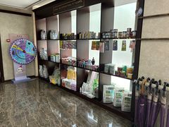 -宠爱国际维尼动物医院·疑难骨科·神经外科·肿瘤科(丰潭路店)