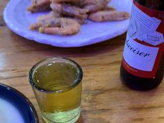 -鑫阿强海鲜大排档·老厦门特色菜(中山路店)