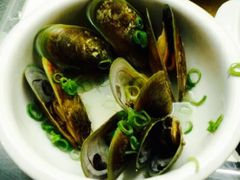 -同乐酒楼(皇后镇店)