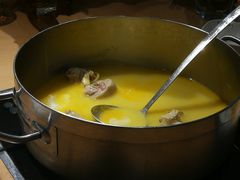 -湯系·煲汤手艺人(东二环泰禾广场店)