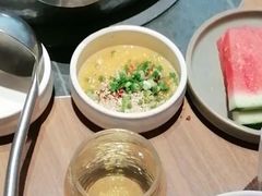 -重庆袁老四火锅(武进万达店)