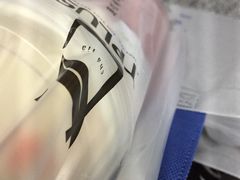 -TPLUS茶家(淮海店)