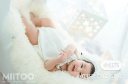 点击看大图 -哈妮儿童摄影(德清店)