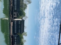 -沙家浜风景区