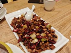 -盘飧市(春熙路店)