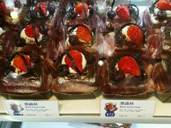-TOUCH泰奇(祝桥振兴街店)