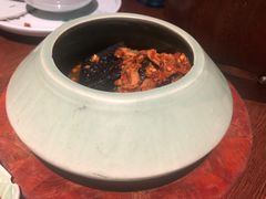 -佬麻雀·新湘菜(珠海金发购物中心店)