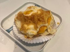 -柠檬树茶餐厅(海雅缤纷城店)