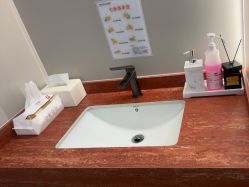 -美莱医疗美容医院