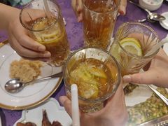 -惠食佳·朱雀(东方商厦店)