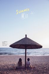-皇室米澜摄影工作室(宝安店)