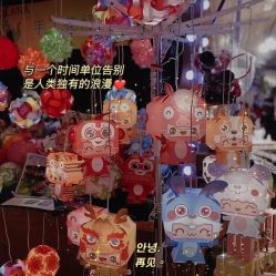 -隐逸SPA