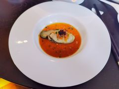 -甄御•海鲜新青岛菜(麦岛店)