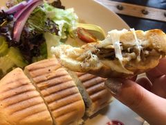 -maan coffee漫咖啡(通州店)