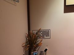 -沐善人家中医·推拿·理疗·三伏灸(新洲店)