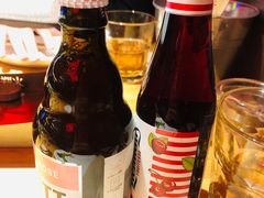 -火联烧烤(学院路创始店)