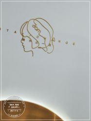 -JUNO hair salon