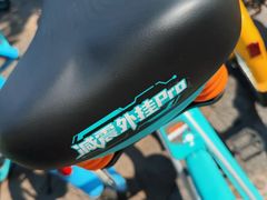 -VT101维多利广场