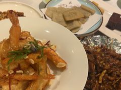 -天和晟烤鸭店(世纪坛店)