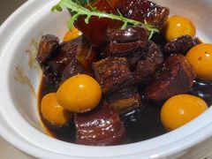 -新发现(苏州中心商场店)