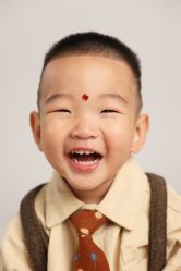 -为为儿童摄影(天津之眼店)