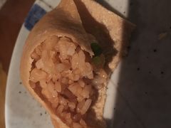 -万藏·荞麦酒房BANKURA JAPANESE SOBA KITCHEN(长乐路店)