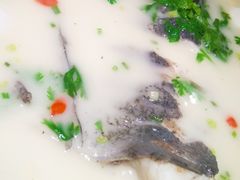 -佰家小厨·南京菜(夫子庙店)