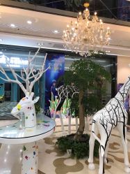 点击看大图 -同远QQBABY亲子摄影(北京路店)