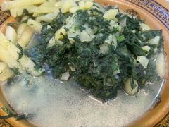 -老舅老蒙肉饼非遗店(一店)