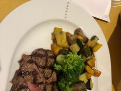 -Eataly