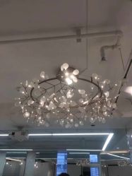 -潘多拉Hairsalon