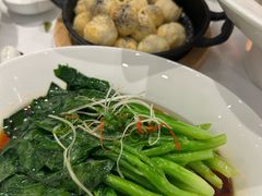 -眉州东坡(清河万象汇店)