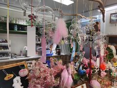 -100家灵感仓库·DIY团建(什刹海店)