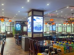 -桥香园过桥米线(国贸店)