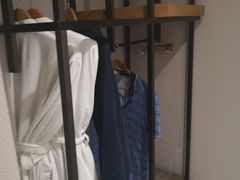 -乐福酒店(黎黄陂路汉口江滩店)