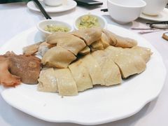 -文记壹心鸡(宝华路店)