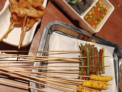 -长沙文和友(海信广场店)