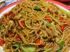 -柴火农家·江西赣南菜(土华店)