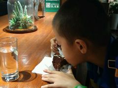 android_upload_pic-好利来(柳北店)