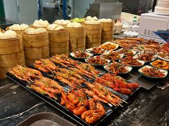 -旺豪阳光超市(友谊阳光城店)
