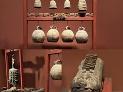 -中国闽台缘博物馆