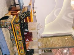 -阿鹏故事野生菌火锅(双廊古镇店)