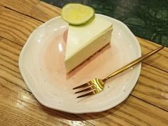 -Home Cafe(水榭春天店)