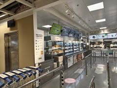 -宜家·瑞典风味餐厅(武汉荟聚中心店)