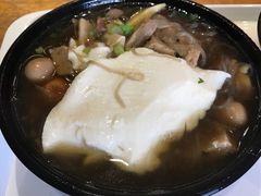 -八婆婆烧仙草(曾厝垵店)