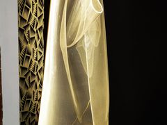 -设计共和 Design Republic(江宁路店)
