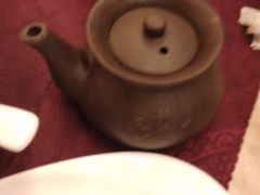-喜鹊茶点.啫煲(车陂店)