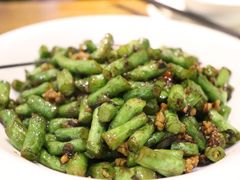 -熠盛粤味·顺德桑拿鸡(永康路店)