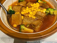 -桃源咖啡厅(武夷山大红袍山庄店)