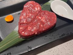 -海底捞火锅(北京路店)